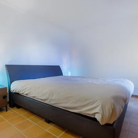 Apartamento T3 Caravelas