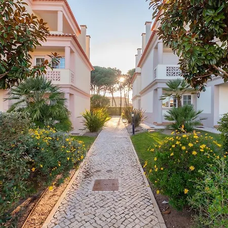 T3 Caravelas Apartamento *